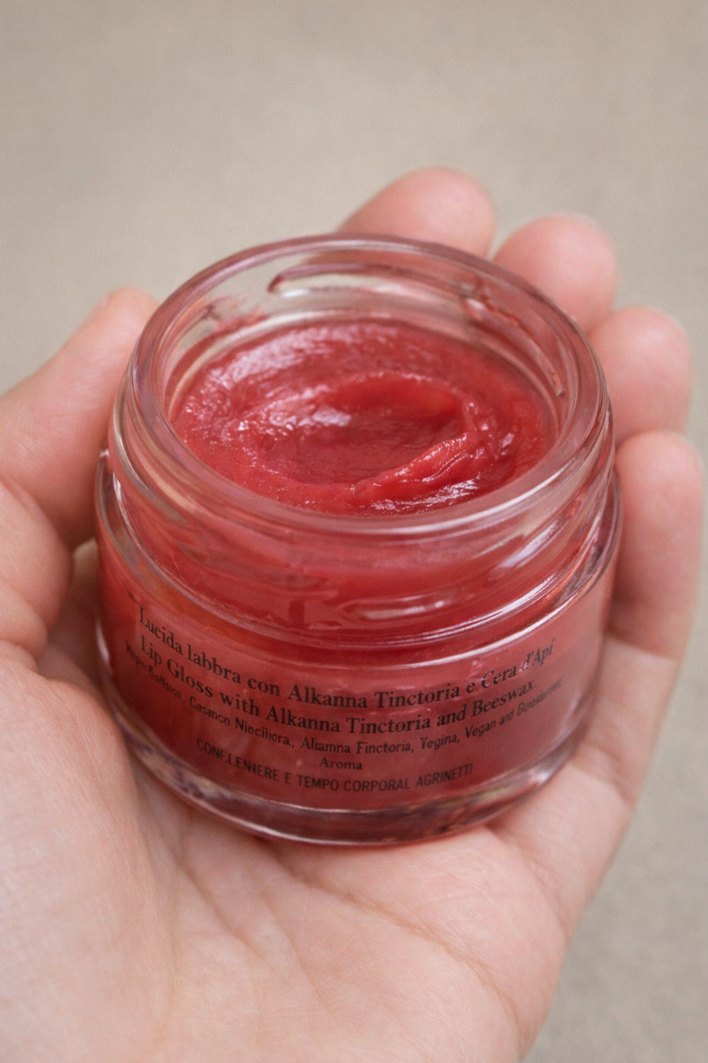 ChatGPT Image 15 gen 2026, 08_43_20